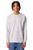 Cool Heather Grey
