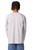 Cool Heather Grey