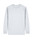 Cool Heather Grey