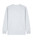 Cool Heather Grey