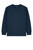 French Navy