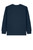 French Navy