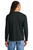 Stanley/Stella-Unisex-Creator-2.0-Long-Sleeve-Tee-SXU022-2