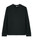 Stanley/Stella-Unisex-Creator-2.0-Long-Sleeve-Tee-SXU022-3