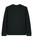 Stanley/Stella-Unisex-Creator-2.0-Long-Sleeve-Tee-SXU022-4