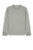 Stanley/Stella Unisex Creator 2.0 Long Sleeve Tee SXU022