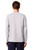 Cool Heather Grey