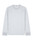 Cool Heather Grey