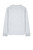 Cool Heather Grey