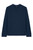 French Navy