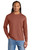 Heritage Brown