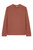 Heritage Brown