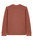 Heritage Brown