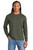 Khaki Green