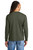 Khaki Green