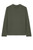 Khaki Green