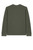 Khaki Green