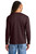 Red Brown