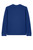 Worker Blue