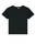 Stanley/Stella-Women's-Stella-Serena-Scoop-Neck-Tee-SXW008-3