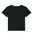 Stanley/Stella-Women's-Stella-Serena-Scoop-Neck-Tee-SXW008-4