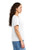Stanley/Stella Women's Stella Serena Scoop Neck Tee SXW008