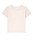 Eco Heather