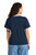 French Navy