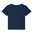 French Navy