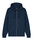 French Navy
