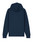 French Navy