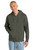 Khaki Green