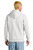 Cool Heather Grey