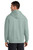 Stanley/Stella-Unisex-Cooper-Dry-Hooded-Sweatshirt-SXU028-2