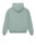 Stanley/Stella-Unisex-Cooper-Dry-Hooded-Sweatshirt-SXU028-4