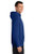 Stanley/Stella Unisex Cooper Dry Hooded Sweatshirt SXU028