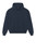 French Navy