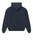 French Navy