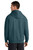 Stargazer
