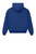 Worker Blue