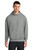 Misty Grey