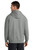 Misty Grey