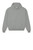 Misty Grey