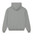 Misty Grey