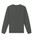 Stanley/Stella-Unisex-Roller-Crewneck-Sweatshirt-SXU010-4