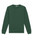 Bottle Green
