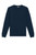 French Navy