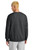 Dark Heather Grey