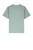Stanley/Stella-Unisex-Freestyler-Heavyweight-Tee-SXU018-4