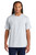 Cool Heather Grey